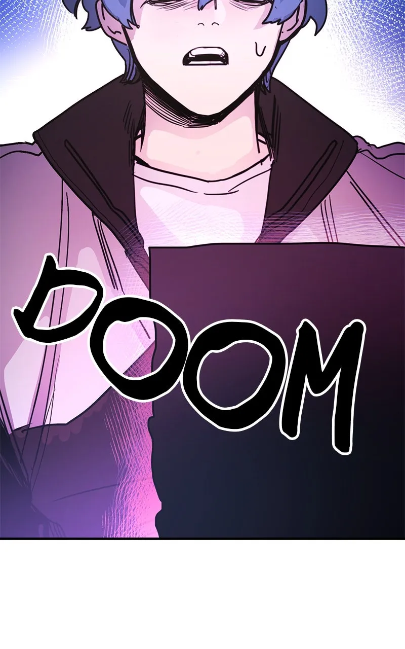 Miro in Memory Chapter 2 page 146 - 