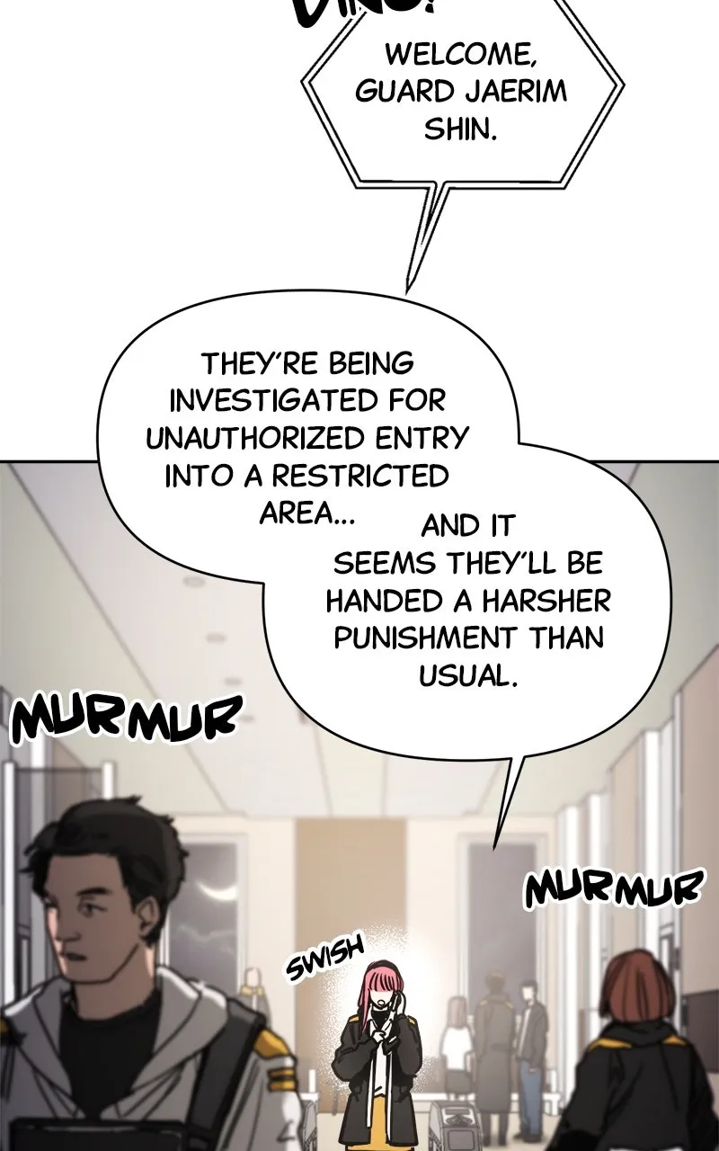 Miro in Memory Chapter 2 page 16 - 