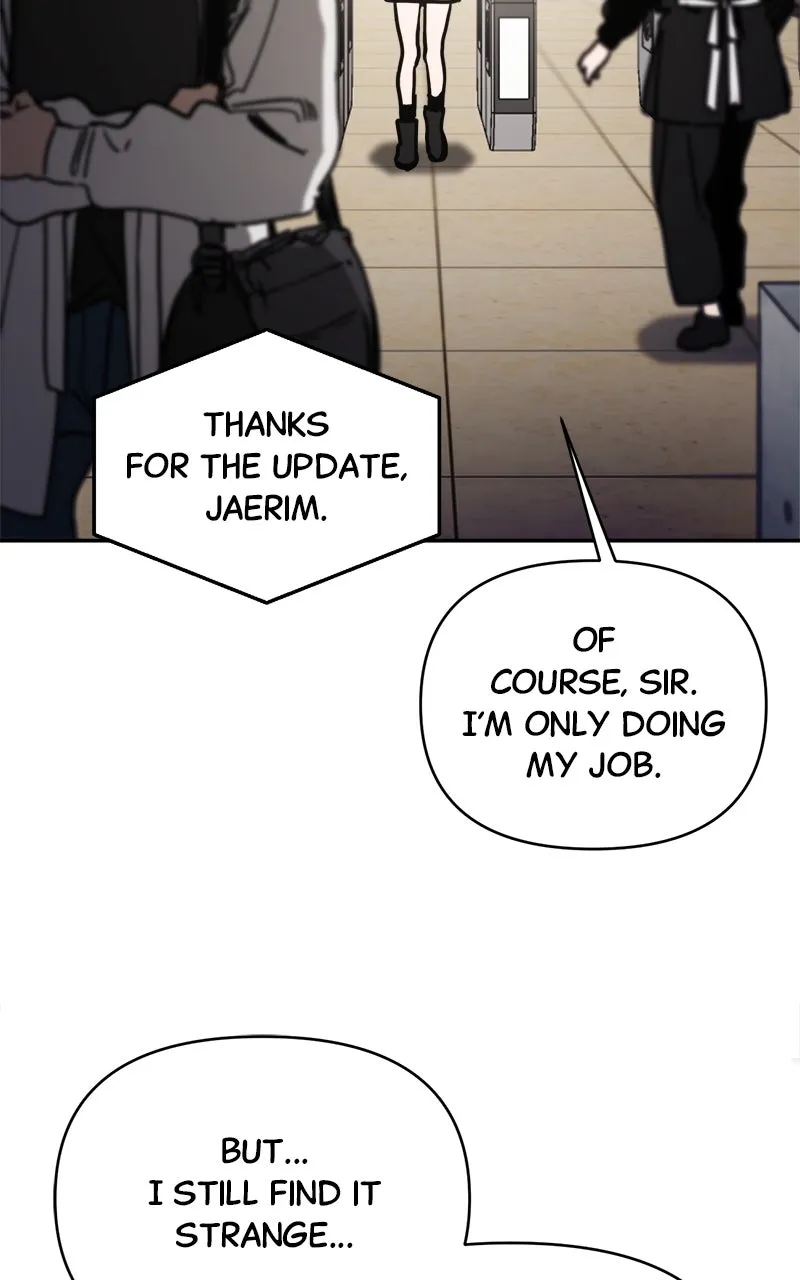 Miro in Memory Chapter 2 page 17 - 