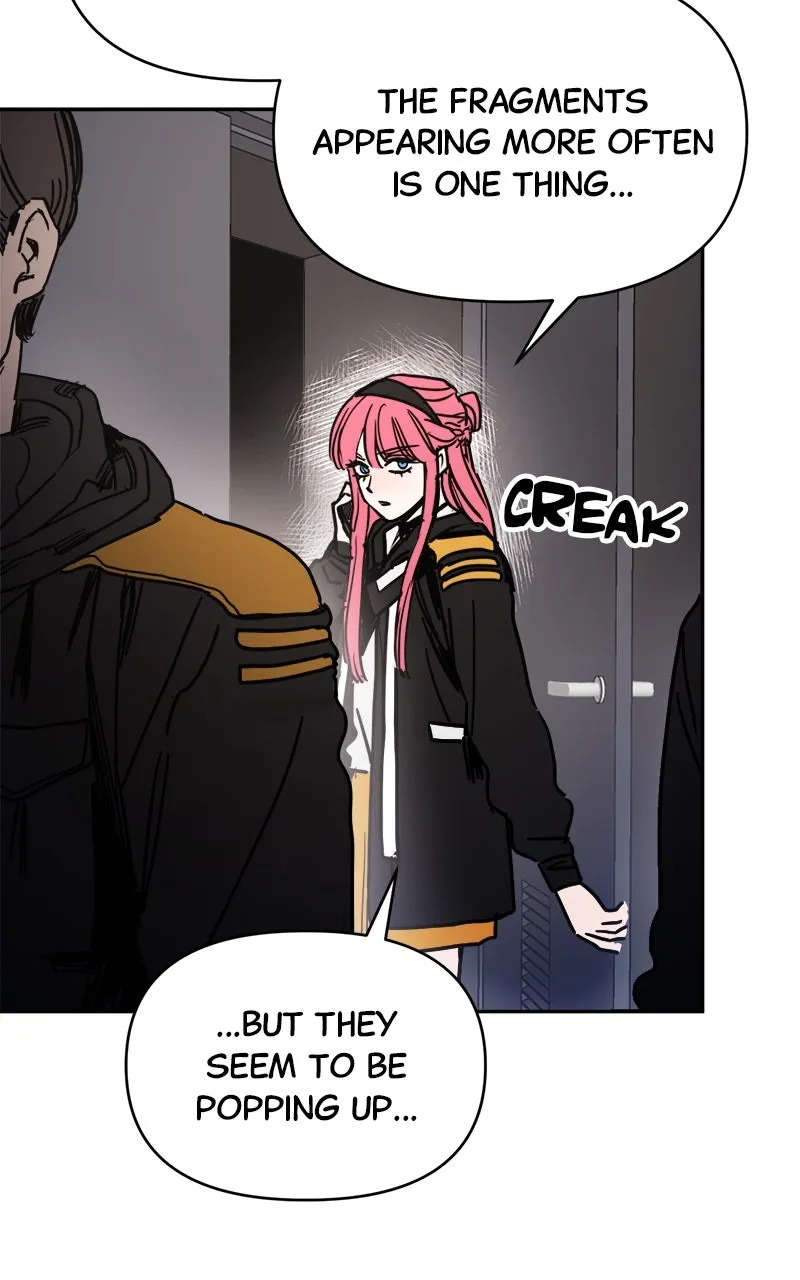 Miro in Memory Chapter 2 page 18 - 