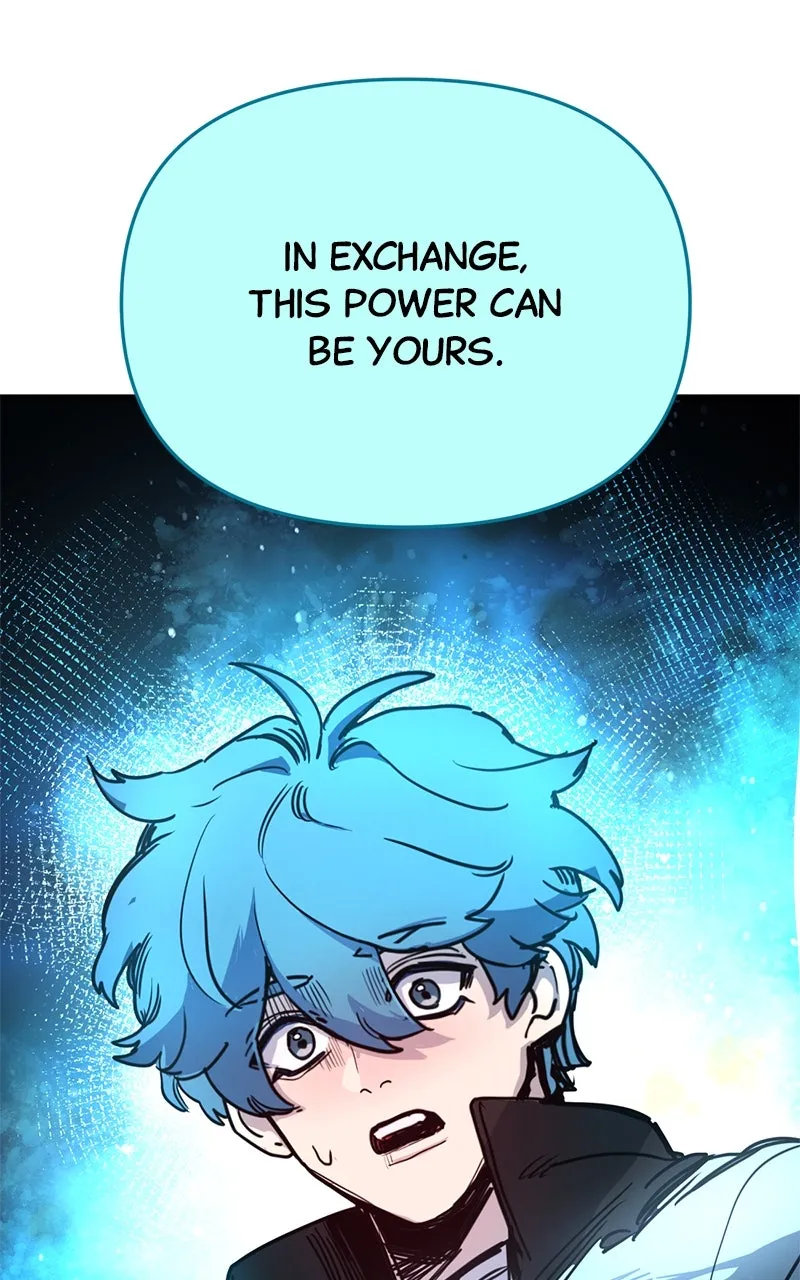 Miro in Memory Chapter 2 page 3 - 