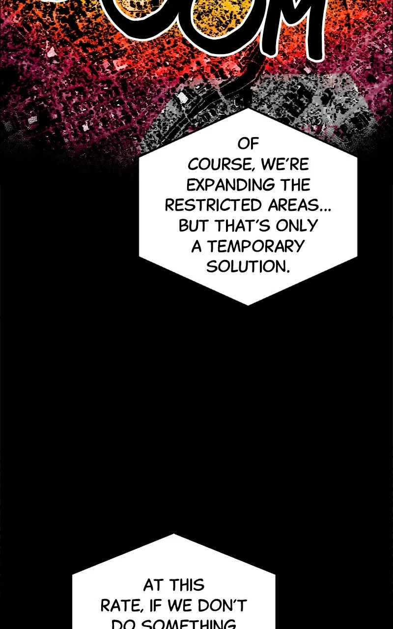 Miro in Memory Chapter 2 page 23 - 