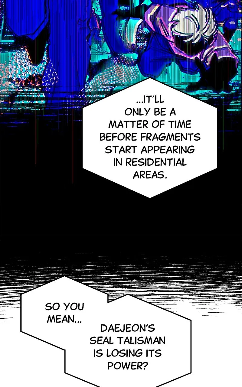 Miro in Memory Chapter 2 page 25 - 