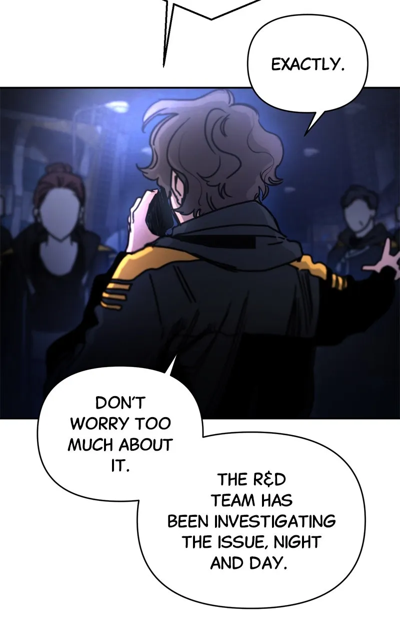 Miro in Memory Chapter 2 page 26 - 