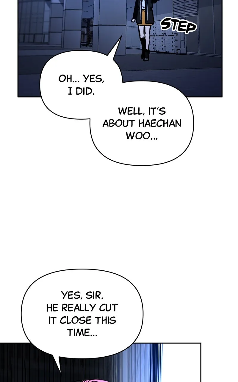 Miro in Memory Chapter 2 page 28 - 