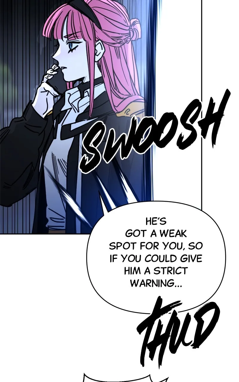 Miro in Memory Chapter 2 page 29 - 