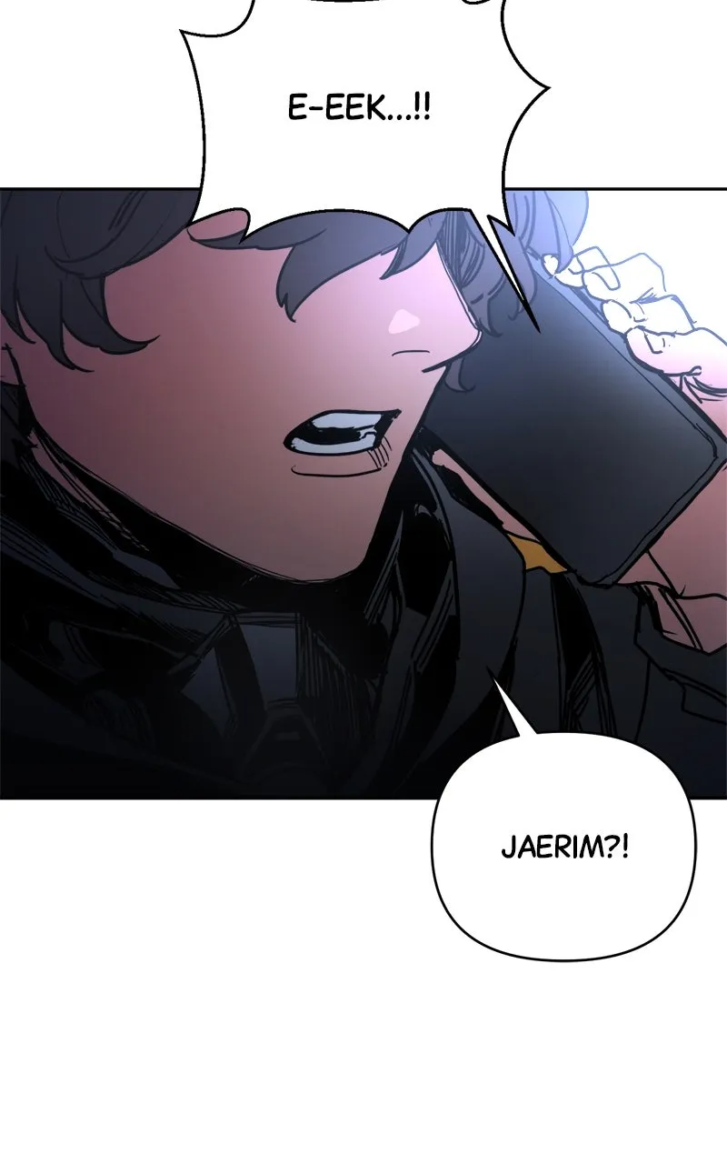 Miro in Memory Chapter 2 page 30 - 