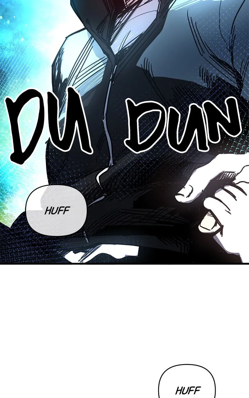 Miro in Memory Chapter 2 page 4 - 