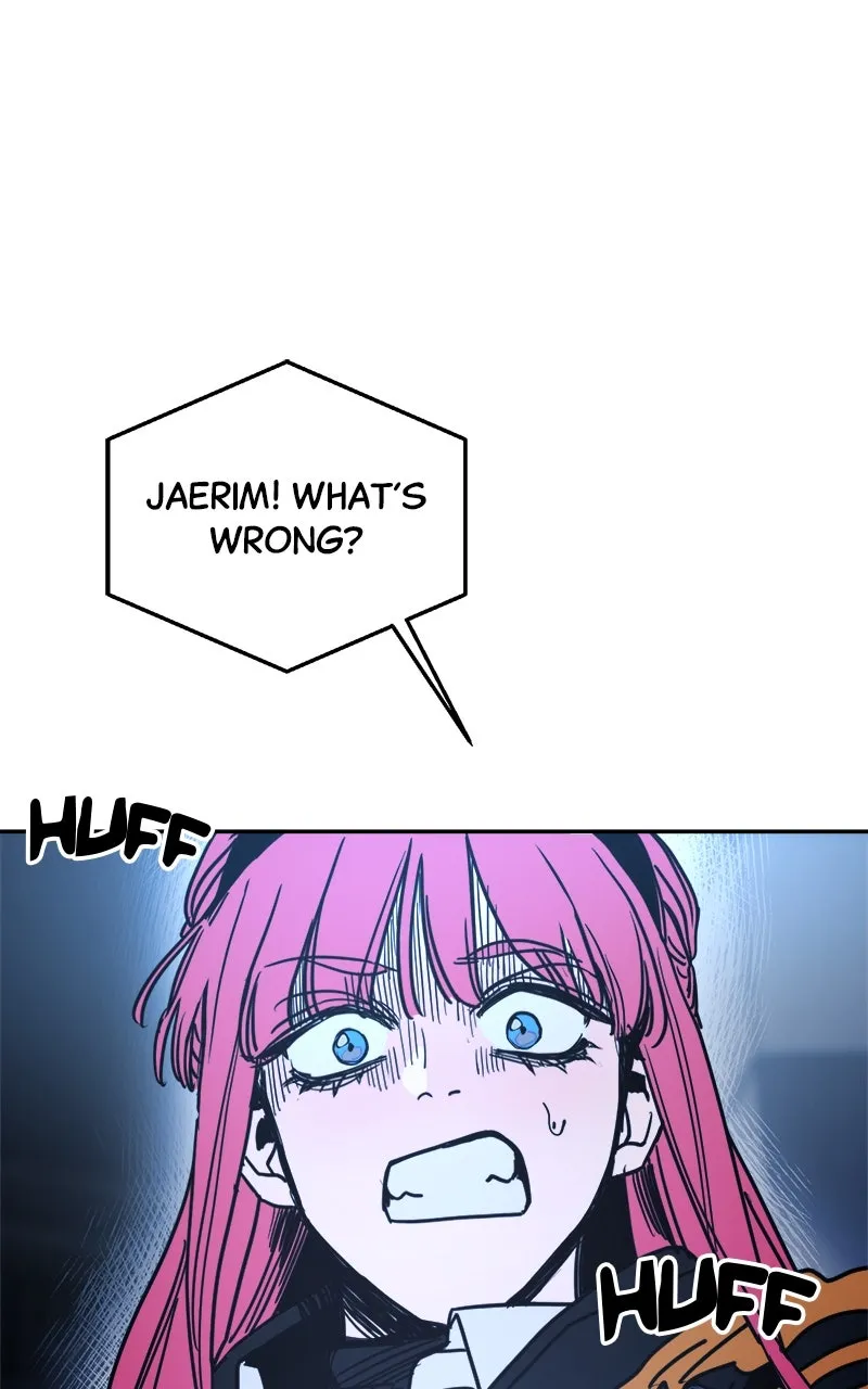 Miro in Memory Chapter 2 page 31 - 