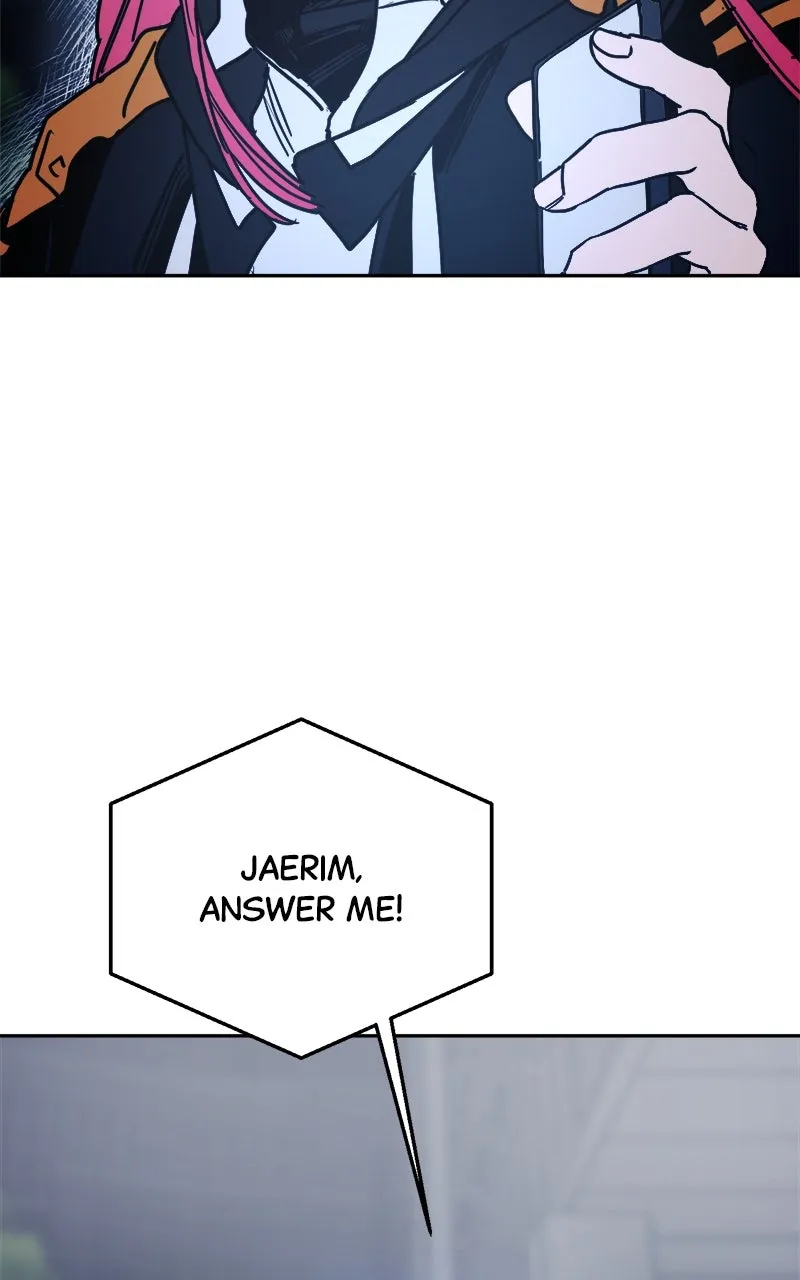 Miro in Memory Chapter 2 page 32 - 