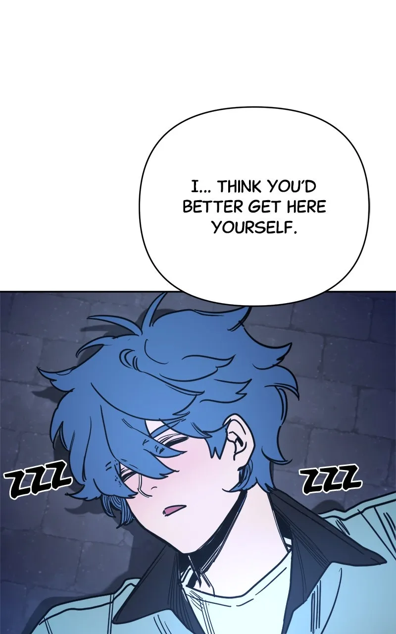 Miro in Memory Chapter 2 page 34 - 