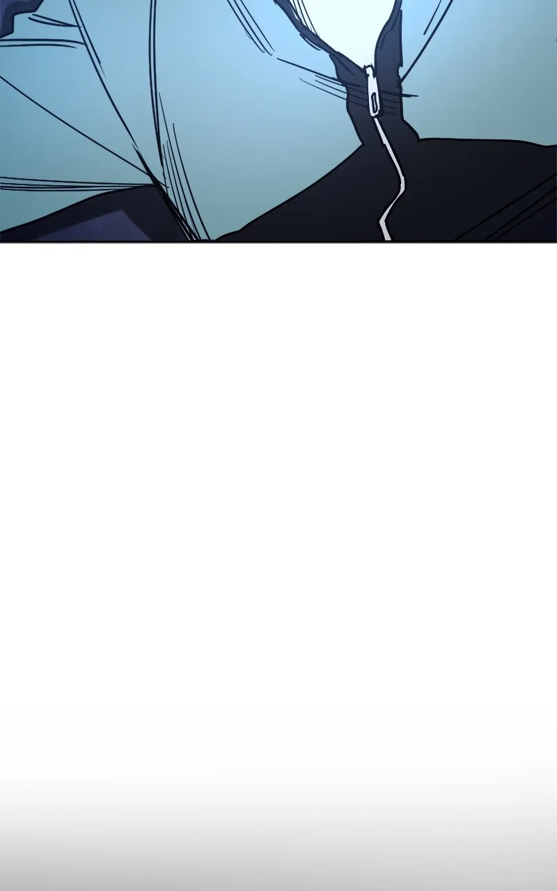 Miro in Memory Chapter 2 page 35 - 