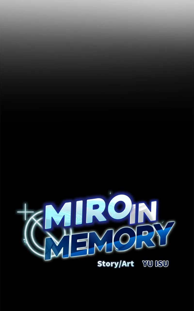 Miro in Memory Chapter 2 page 36 - 