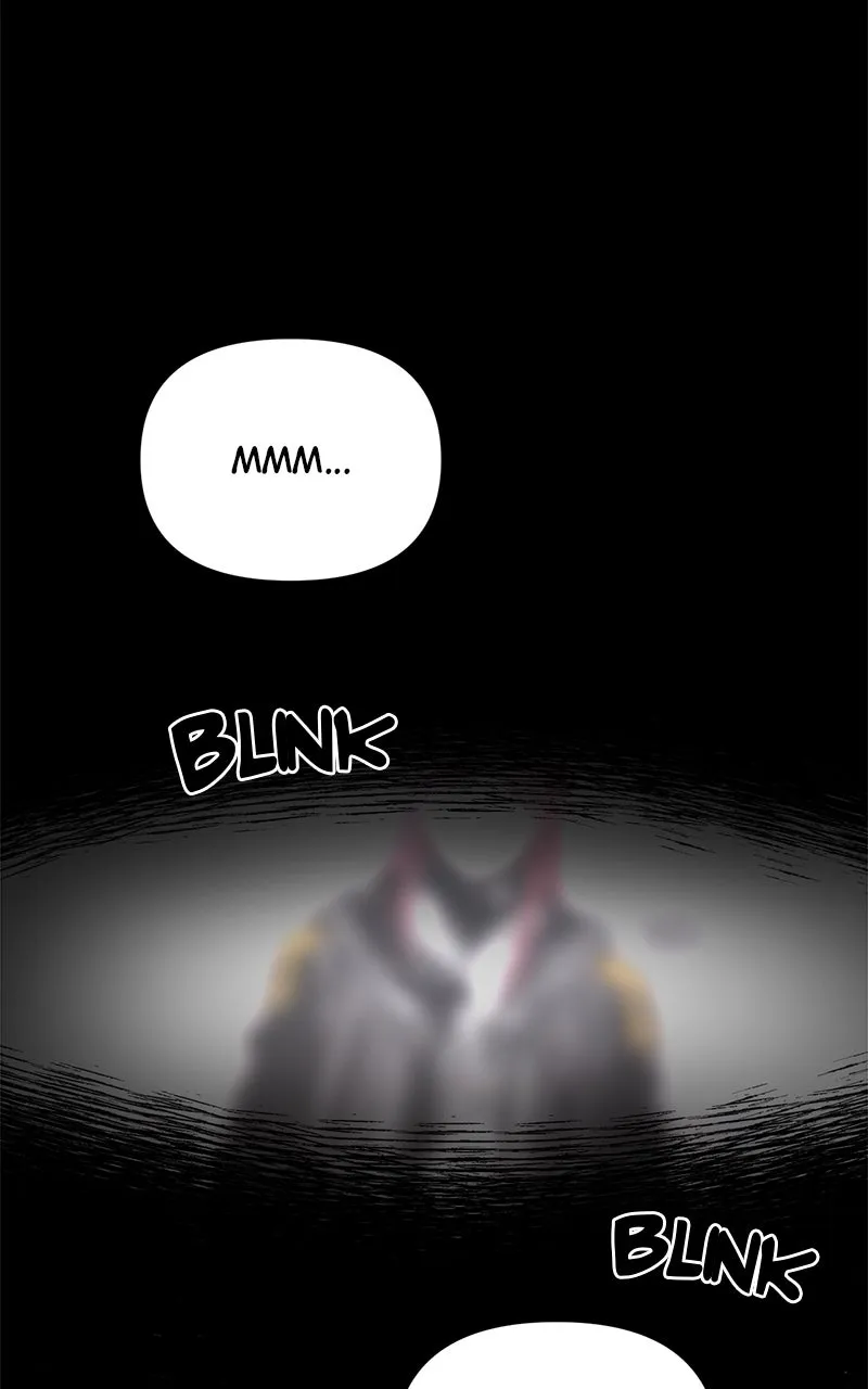 Miro in Memory Chapter 2 page 38 - 