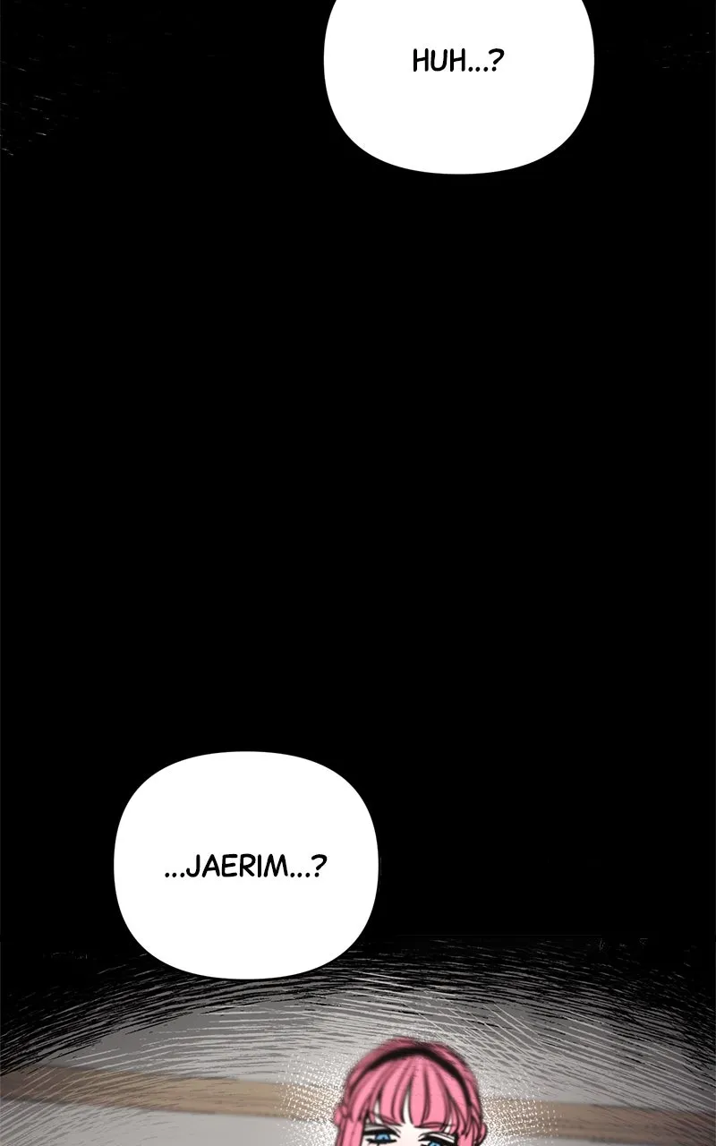 Miro in Memory Chapter 2 page 39 - 
