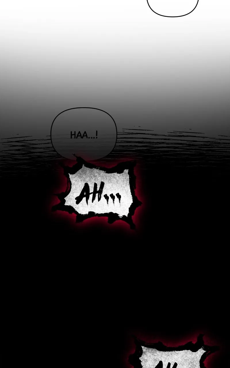 Miro in Memory Chapter 2 page 5 - 