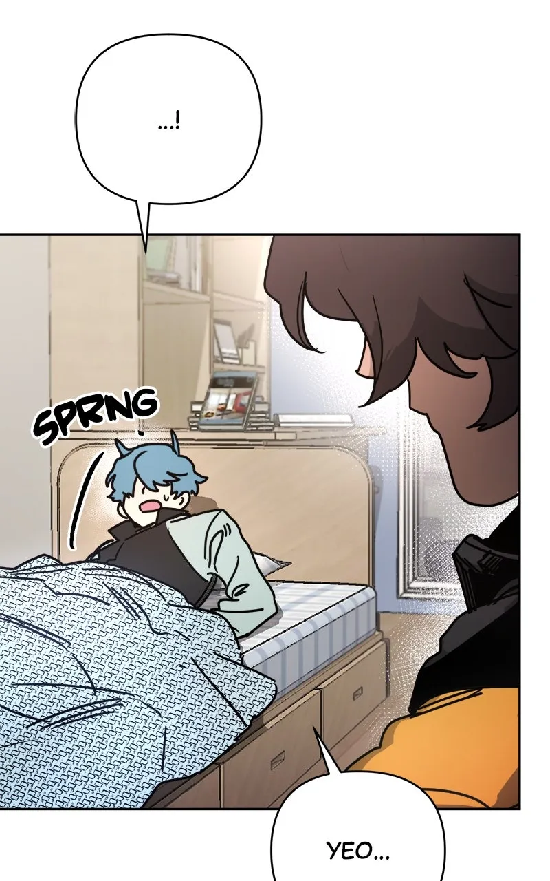 Miro in Memory Chapter 2 page 41 - 