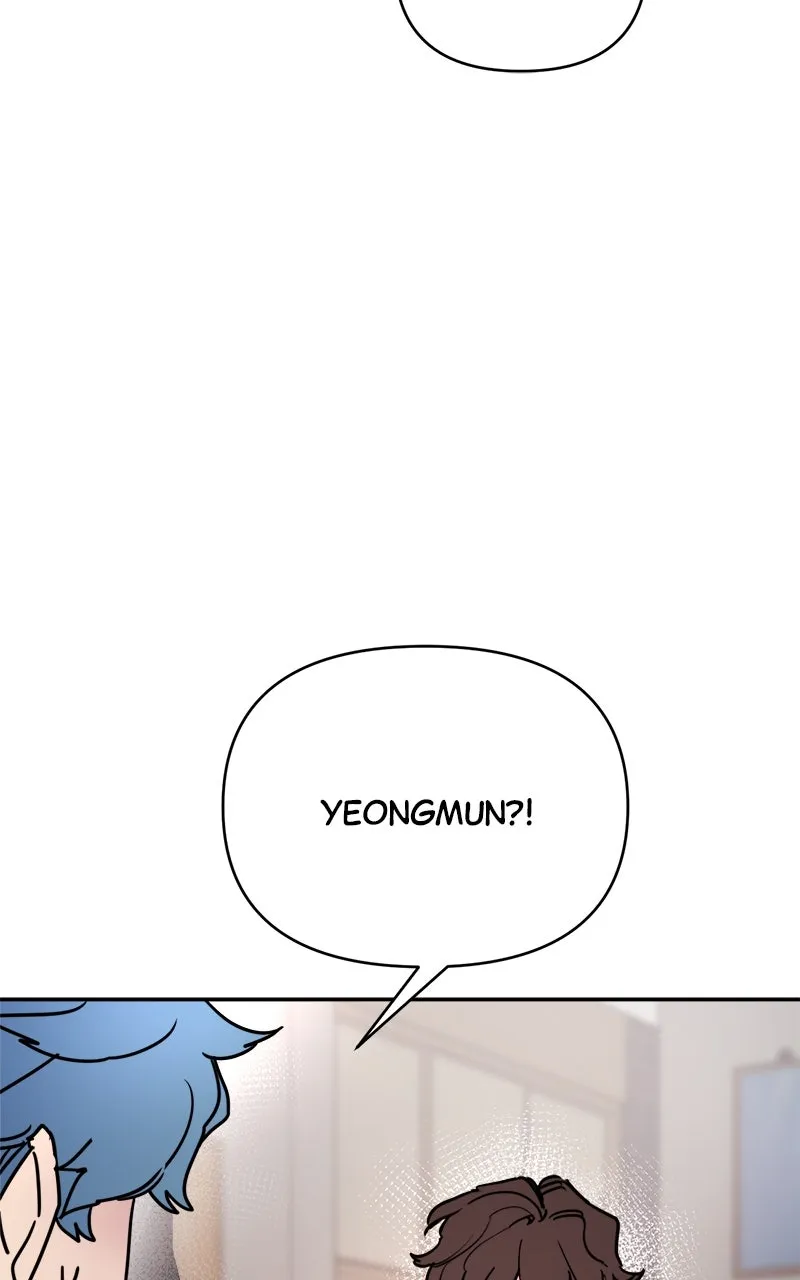 Miro in Memory Chapter 2 page 42 - 