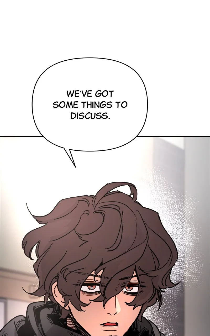 Miro in Memory Chapter 2 page 44 - 