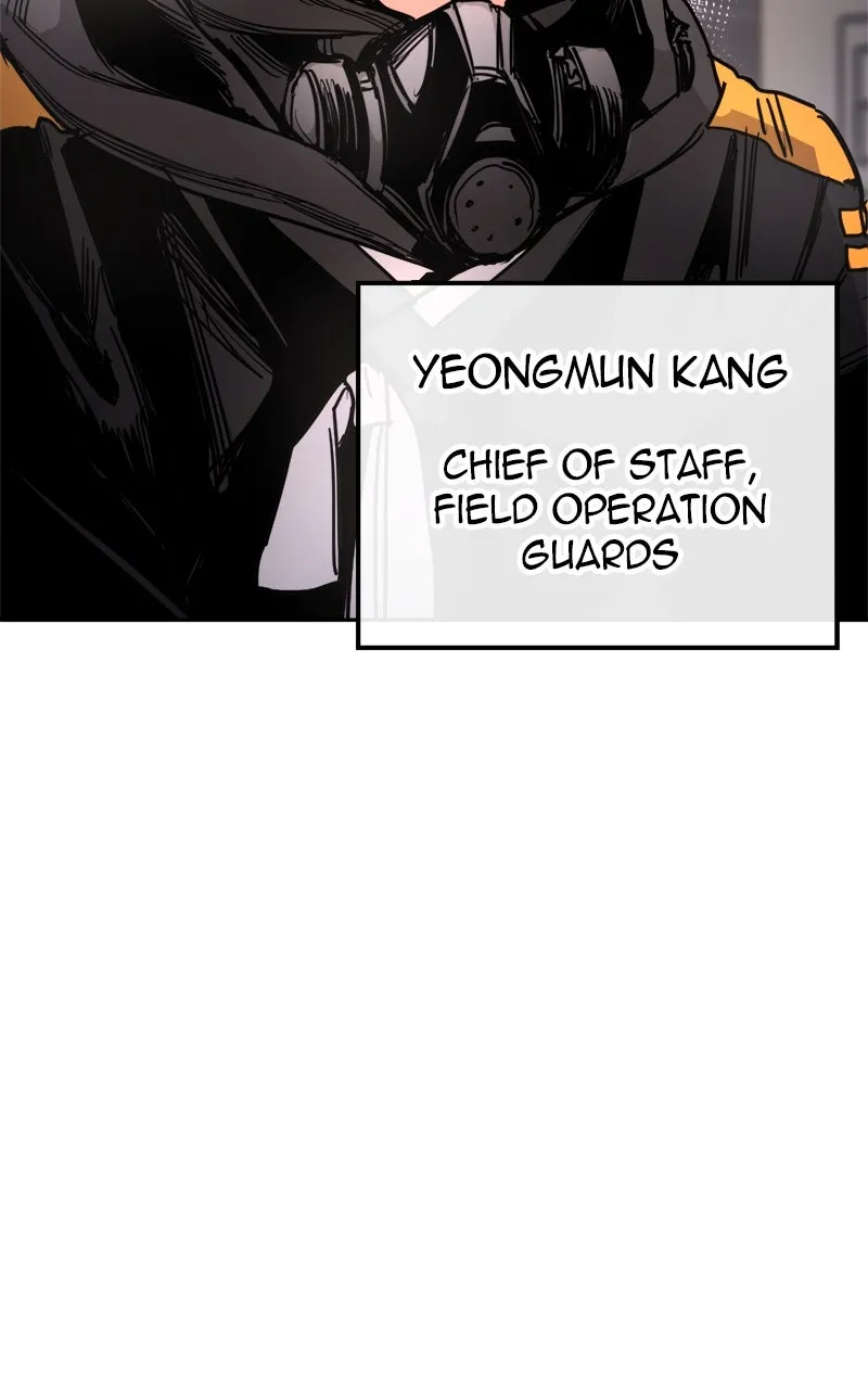 Miro in Memory Chapter 2 page 45 - 