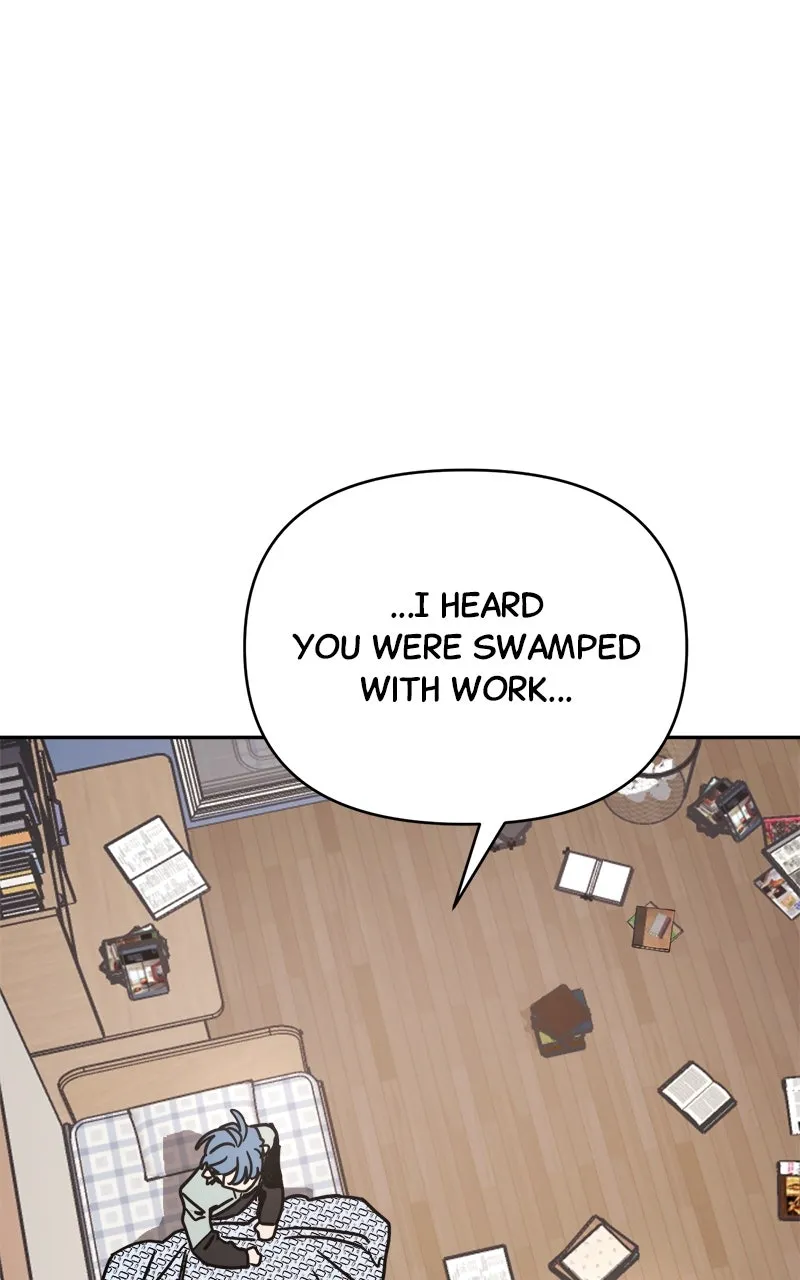 Miro in Memory Chapter 2 page 46 - 