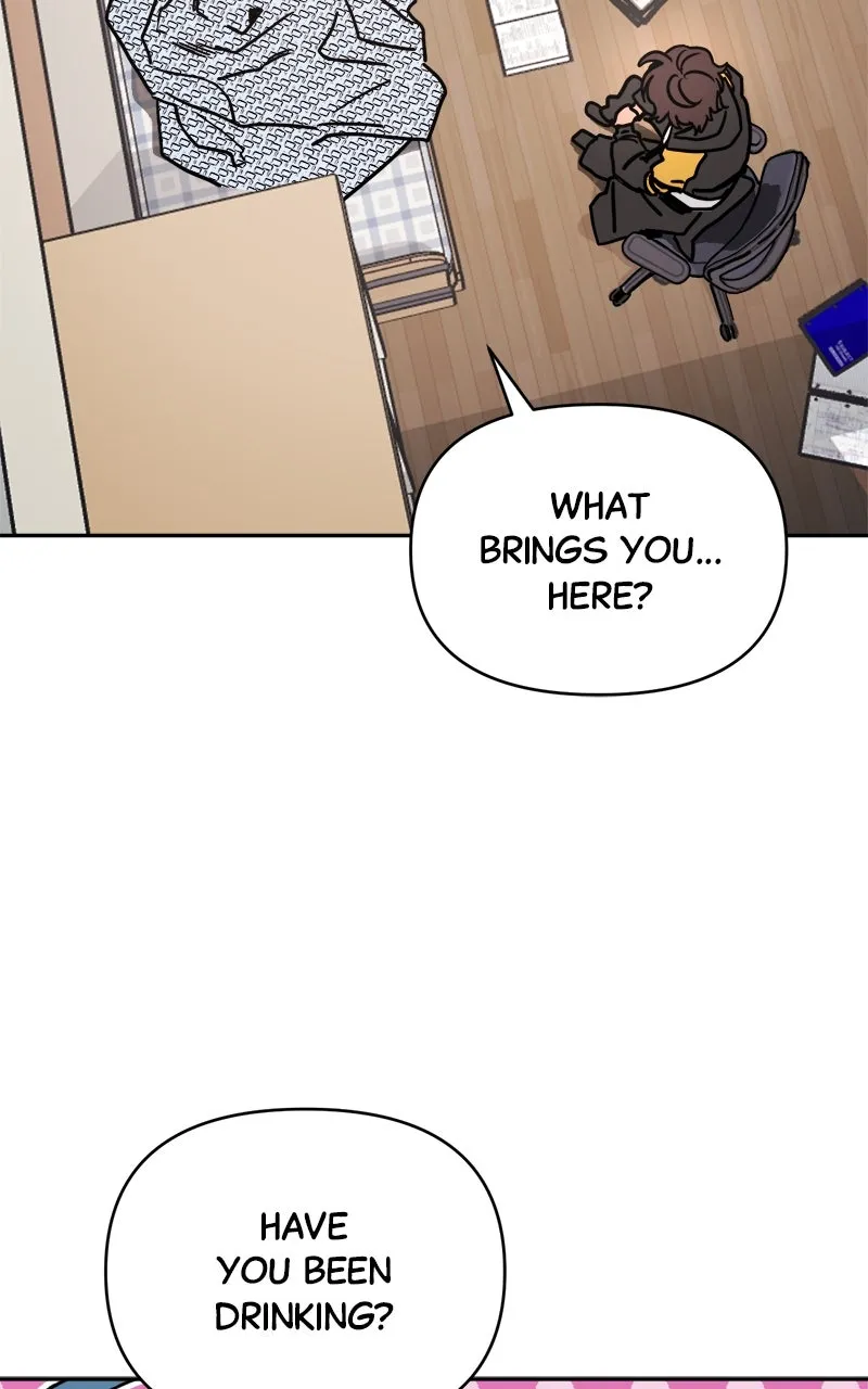 Miro in Memory Chapter 2 page 47 - 