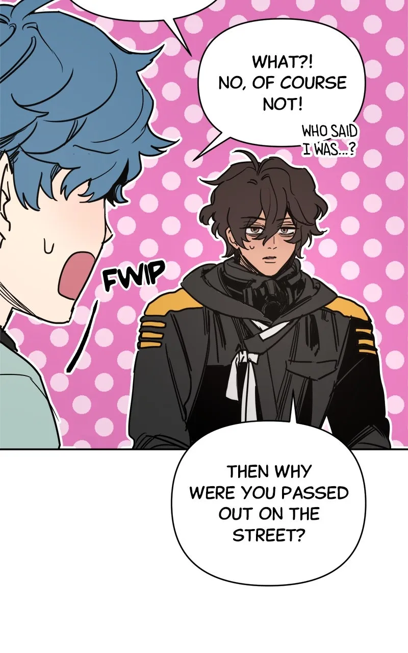 Miro in Memory Chapter 2 page 48 - 