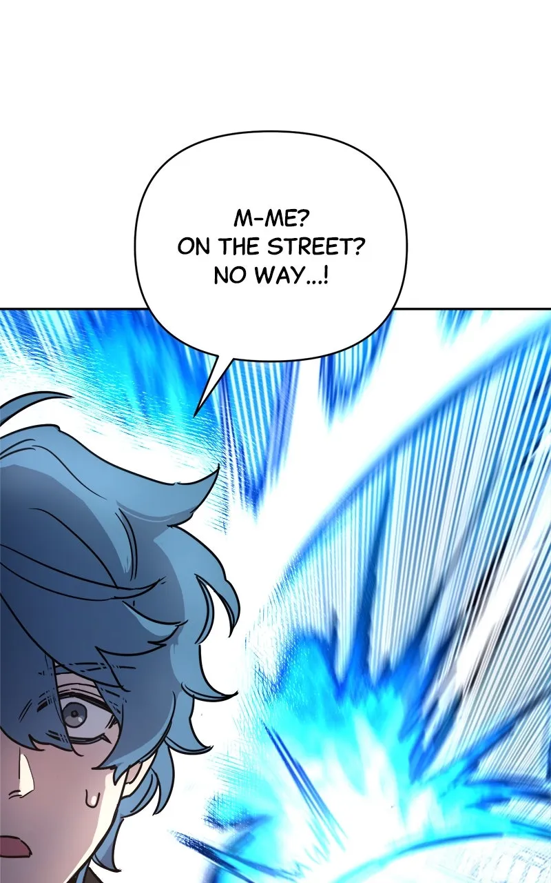 Miro in Memory Chapter 2 page 49 - 