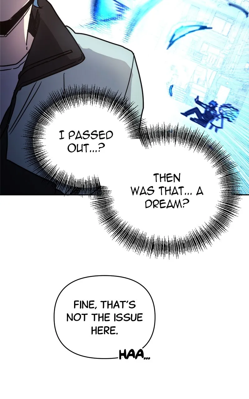 Miro in Memory Chapter 2 page 50 - 