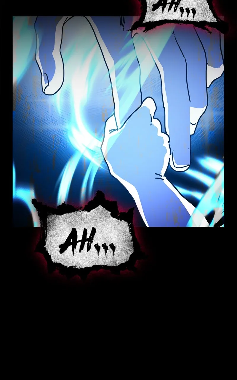 Miro in Memory Chapter 2 page 6 - 