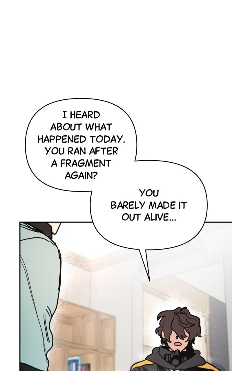 Miro in Memory Chapter 2 page 51 - 