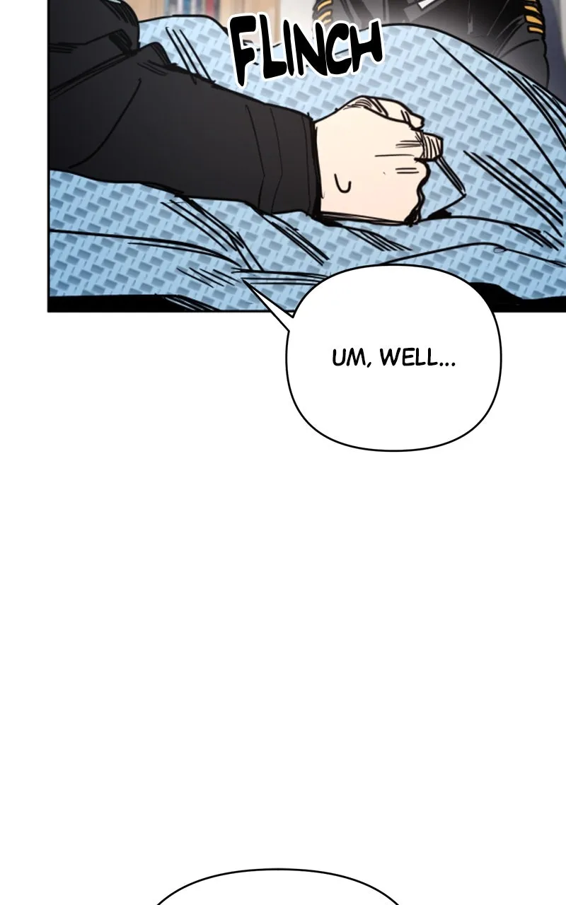 Miro in Memory Chapter 2 page 52 - 