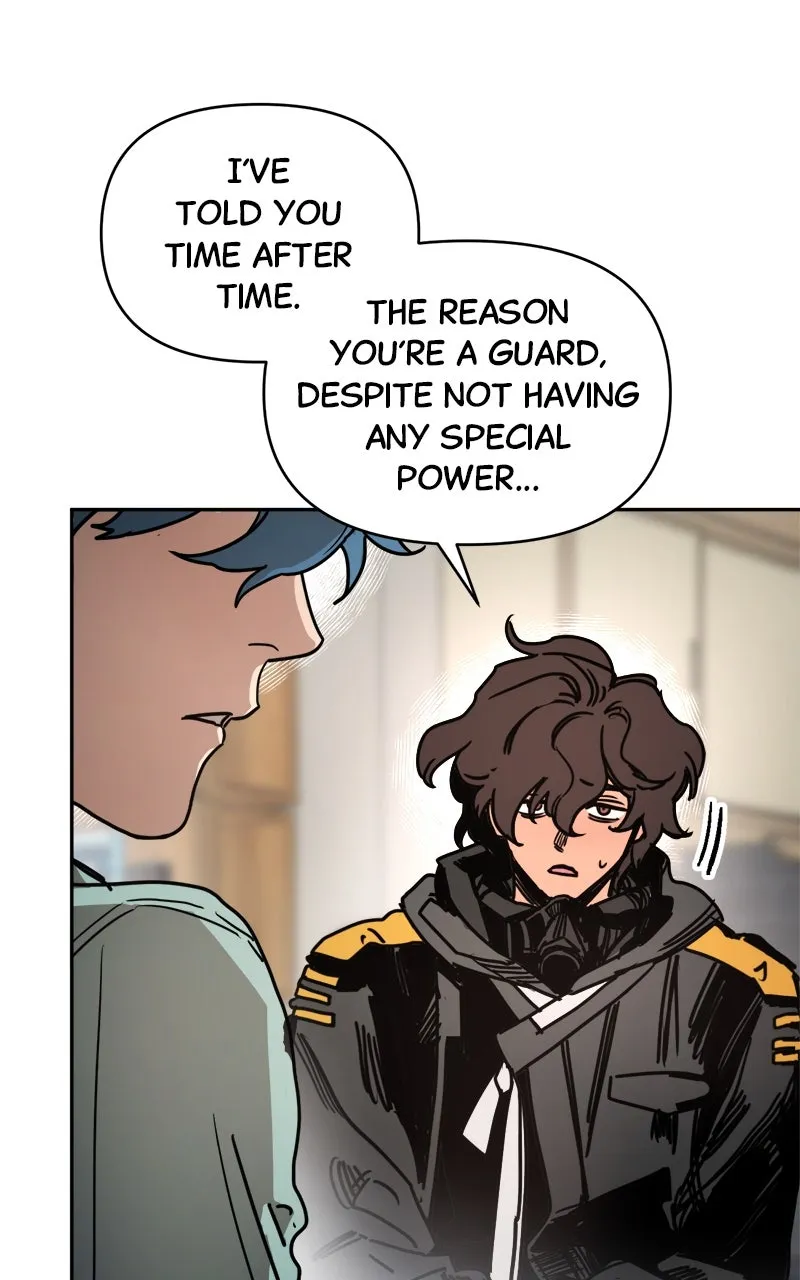Miro in Memory Chapter 2 page 54 - 