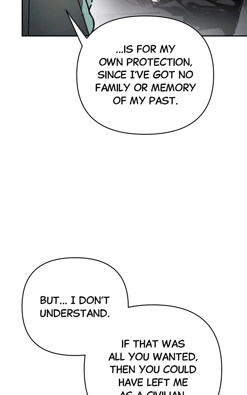 Miro in Memory Chapter 2 page 55 - 