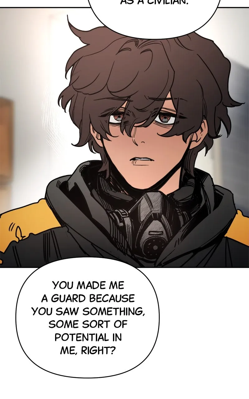 Miro in Memory Chapter 2 page 56 - 