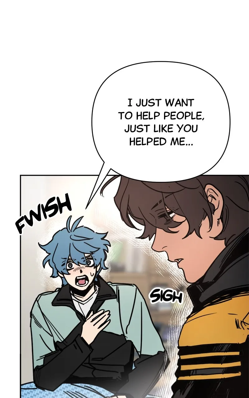 Miro in Memory Chapter 2 page 57 - 