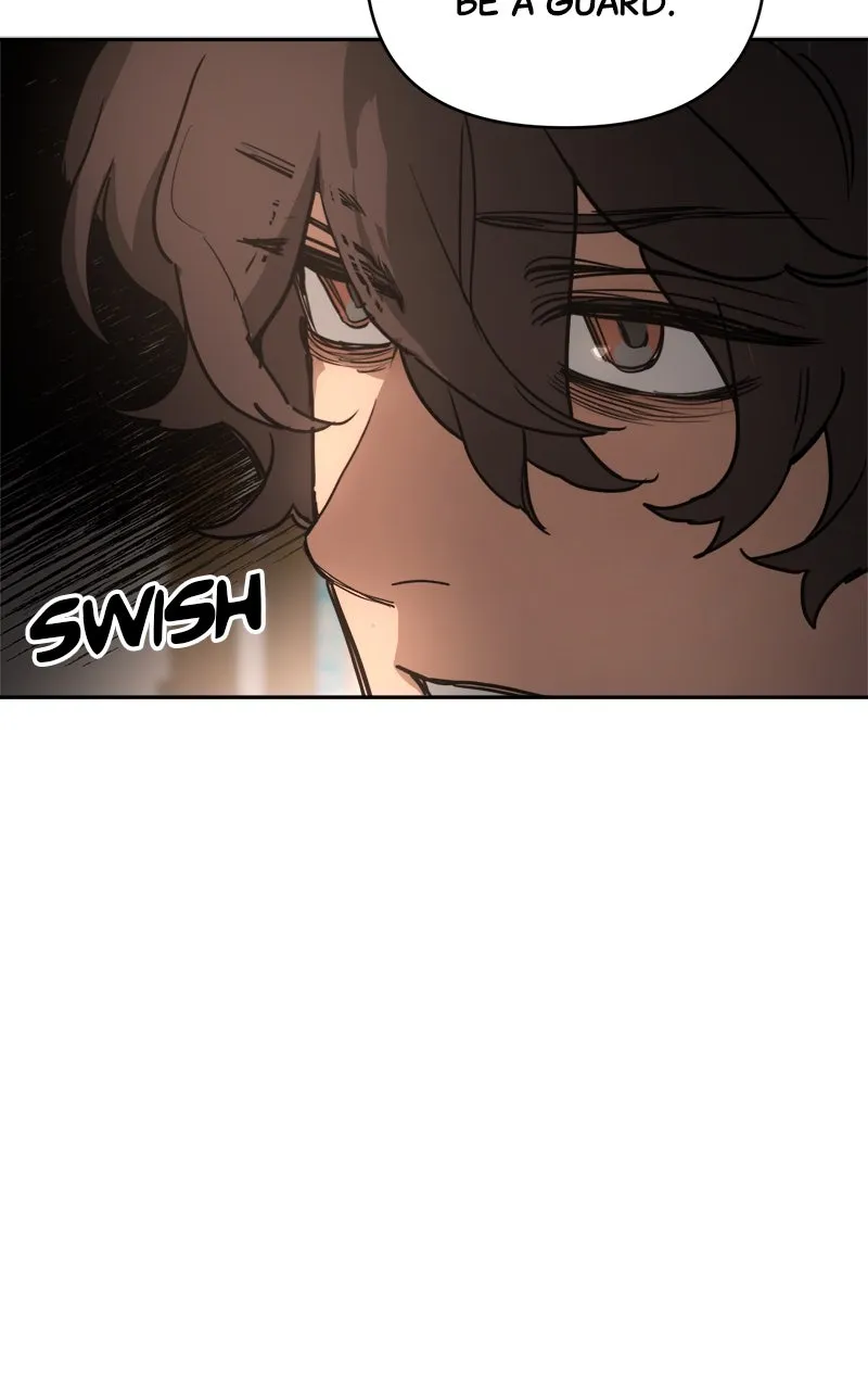 Miro in Memory Chapter 2 page 59 - 