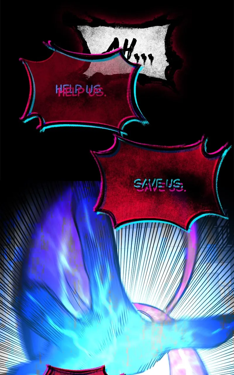Miro in Memory Chapter 2 page 7 - 
