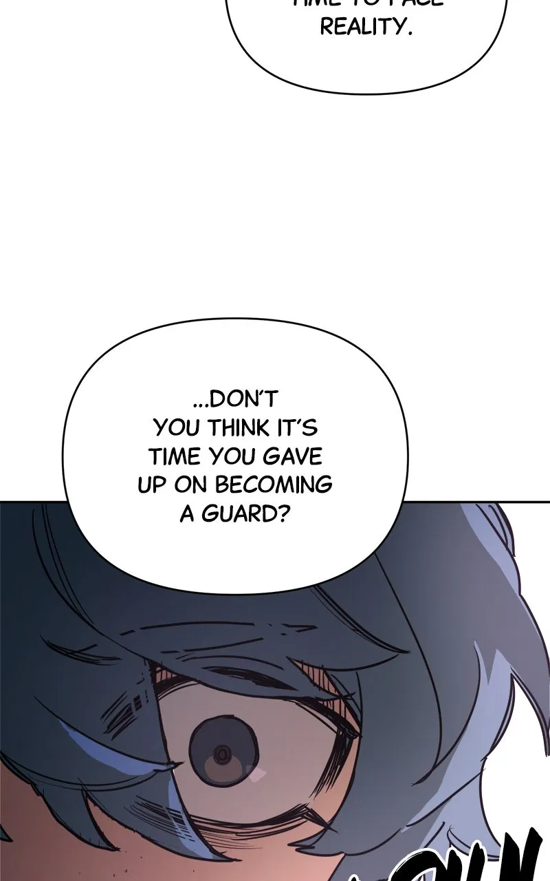 Miro in Memory Chapter 2 page 61 - 