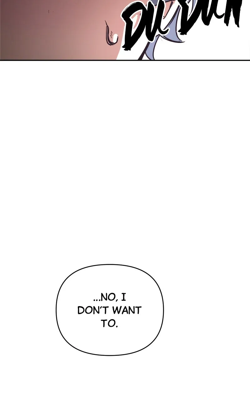Miro in Memory Chapter 2 page 62 - 