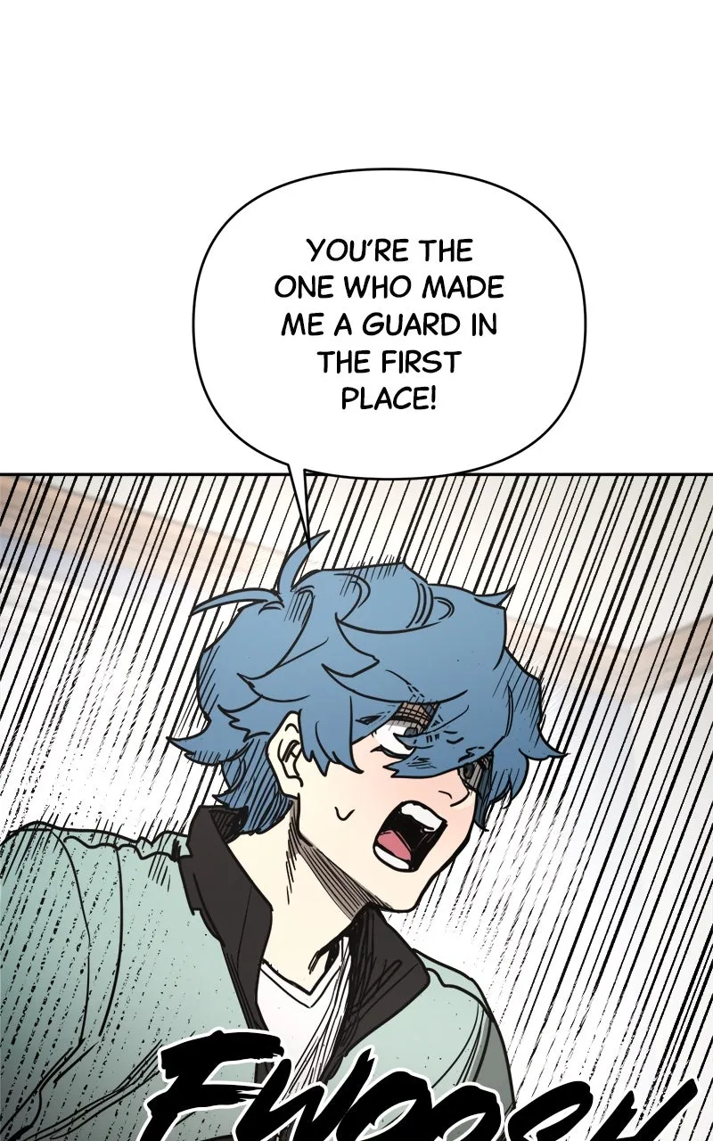 Miro in Memory Chapter 2 page 63 - 