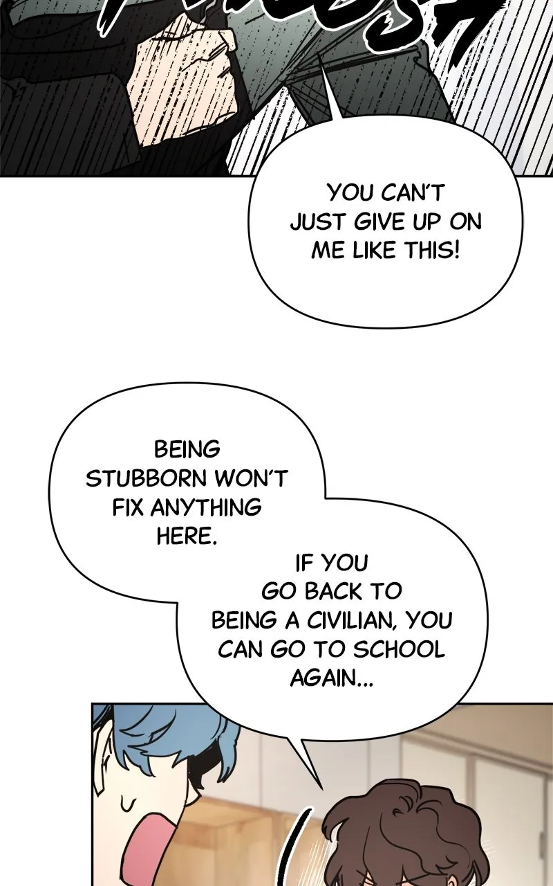Miro in Memory Chapter 2 page 64 - 