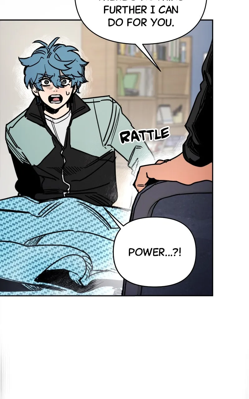 Miro in Memory Chapter 2 page 66 - 