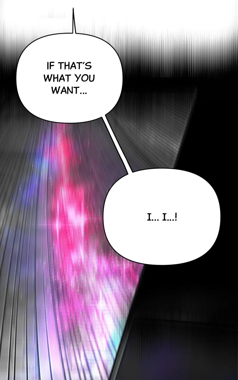 Miro in Memory Chapter 2 page 67 - 