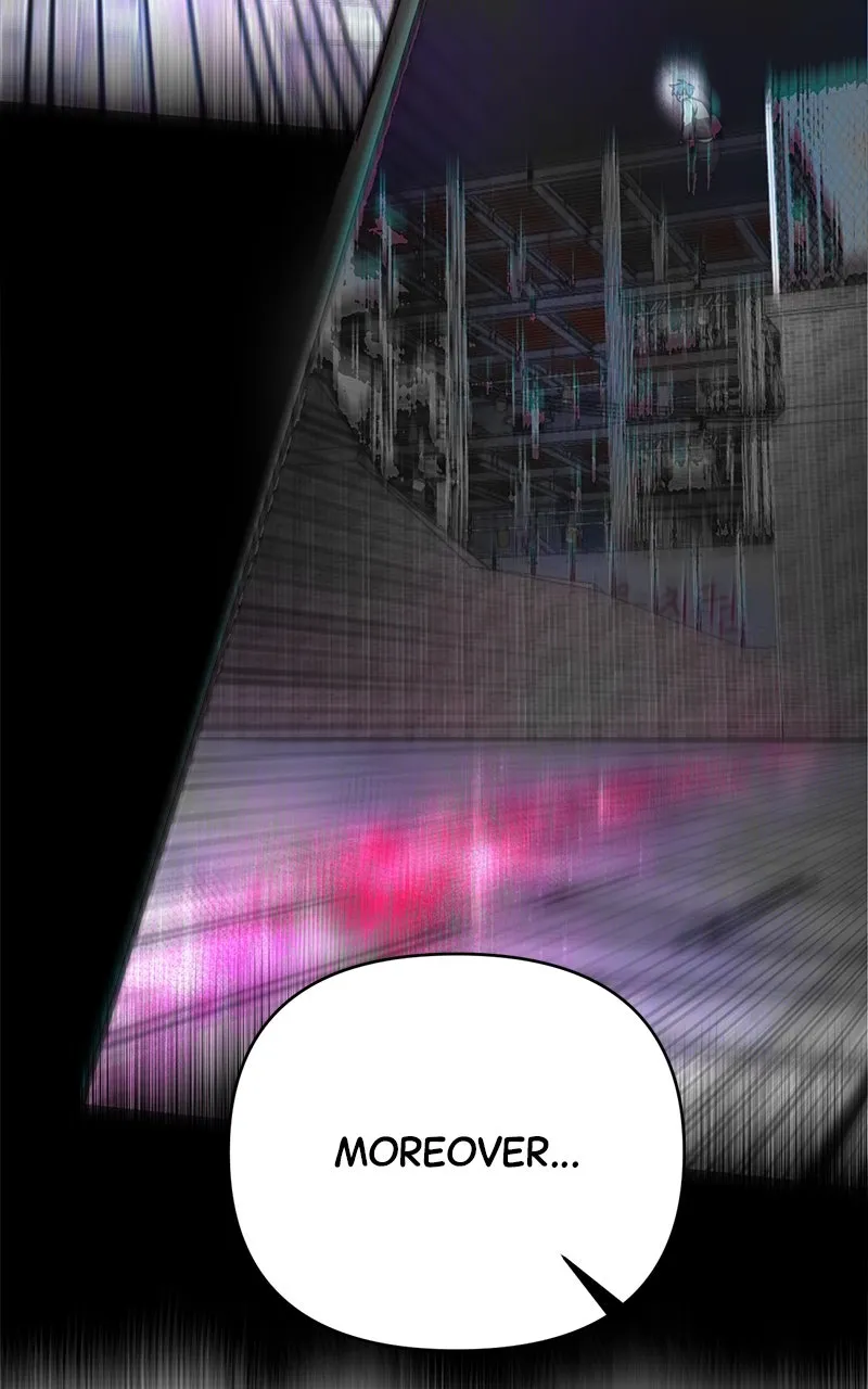 Miro in Memory Chapter 2 page 68 - 