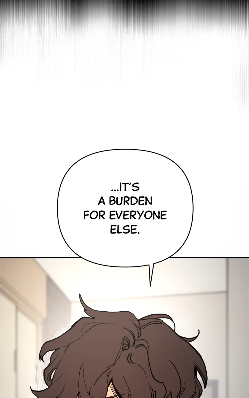 Miro in Memory Chapter 2 page 69 - 