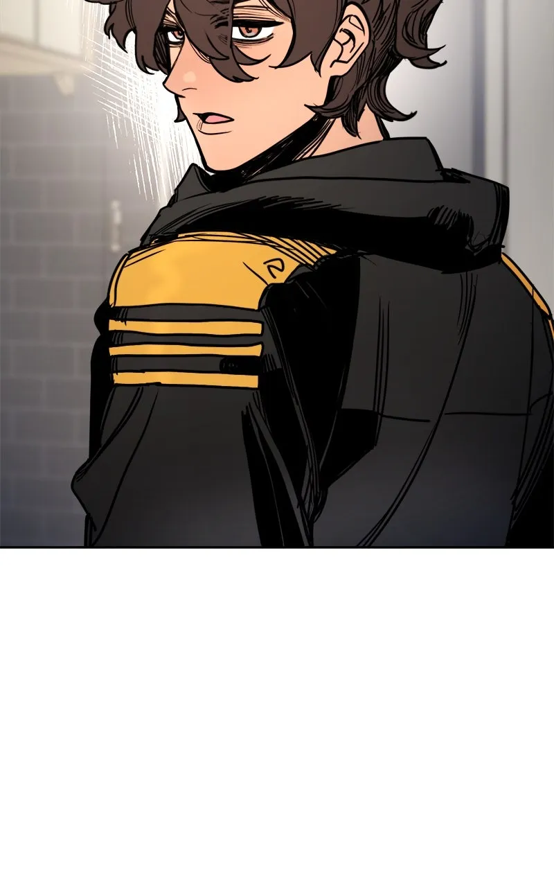 Miro in Memory Chapter 2 page 70 - 