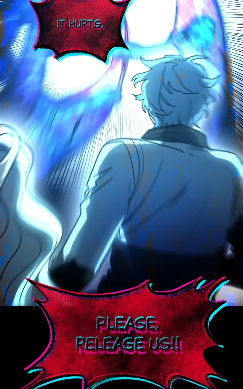 Miro in Memory Chapter 2 page 8 - 