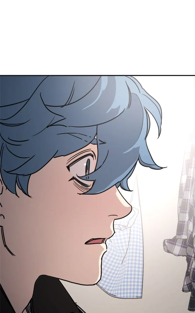 Miro in Memory Chapter 2 page 71 - 