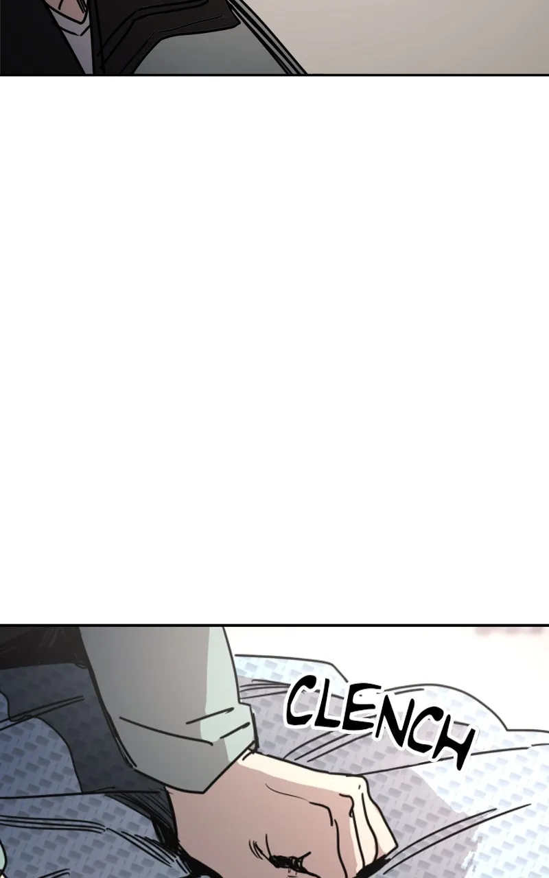 Miro in Memory Chapter 2 page 72 - 